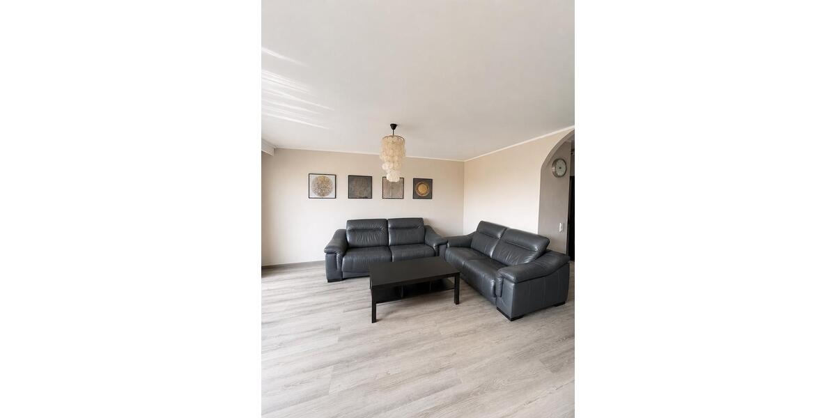 Etagenwohnung Wuppertal Gemarkung Elberfeld - 4.5 Zimmer, 82 m&sup2;, 198.000&euro; | Angebot:26933288