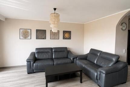 Wohnung Wuppertal Gemarkung Elberfeld - 4.5 Zimmer, 82 m&sup2;, 198.000&euro; | Angebot:26933288