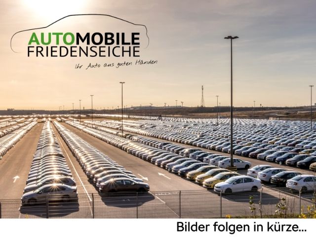Skoda Kodiaq 58.335 km 37.980 &euro; Bochum 44805
