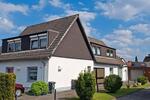 Etagenwohnung Recklinghausen Grullbad - 3 Zimmer, 82 m&sup2;, 176.000&euro; | Angebot:26920835