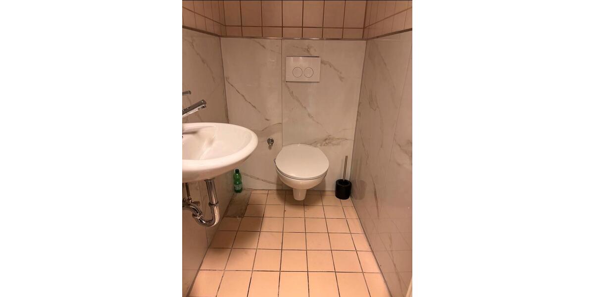 Gewerbefläche 35 m Büroräume Ladenlokal zimmer