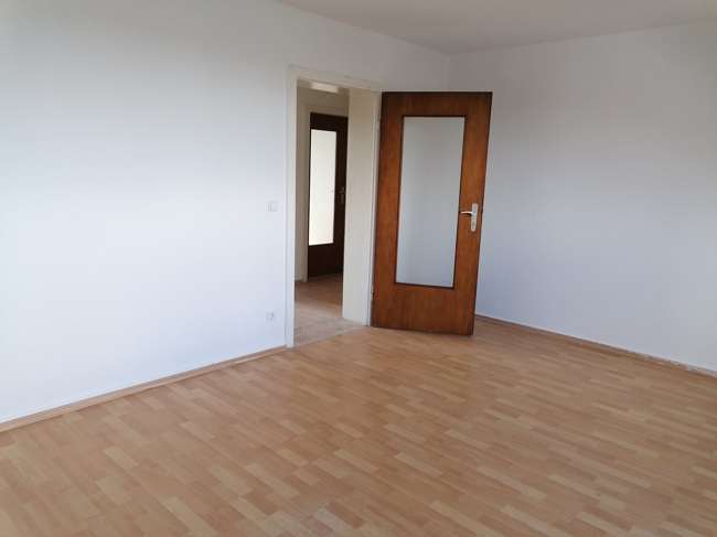 Wohnung zum Mieten in Mülheim an der Ruhr Styrum 424 € 53.65 m² 2 zimmer