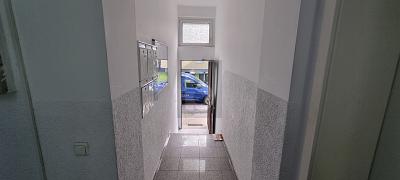 VOLL VERMIETETE KAPITALANLAGE - Mehrfamilienhaus, Wohnhaus Gelsenkirchen Gelsenkirchen-Mitte | Angebot:25086122