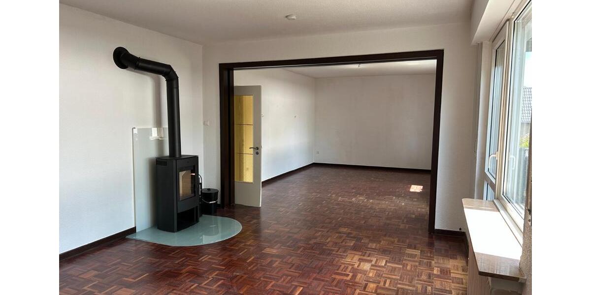 Etagenwohnung Castrop-Rauxel Rauxel - 3 Zimmer, 100 m&sup2;, 159.000&euro; | Angebot:26989846