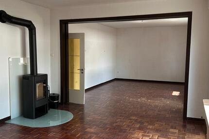 Wohnung Castrop-Rauxel Rauxel - 3 Zimmer, 100 m&sup2;, 159.000&euro; | Angebot:26989846
