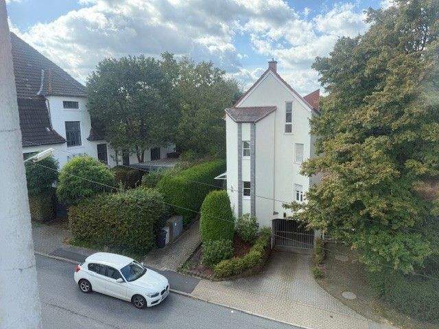 Mehrfamilienhaus, Wohnhaus Bochum Stiepel - 9 Zimmer, 197 m&sup2;, 595.000&euro; | Angebot:25775415