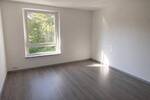 Etagenwohnung Essen Steele - 3 Zimmer, 75 m&sup2;, 195.000&euro; | Angebot:26829456