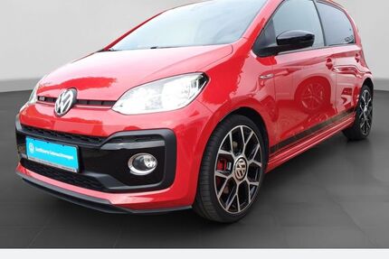 VW up! 47.597 km 13.780 &euro; Bochum 44892