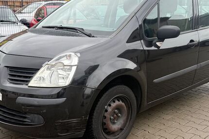 Renault Modus 86.429 km 1.400 &euro; Gelsenkrichen 45884