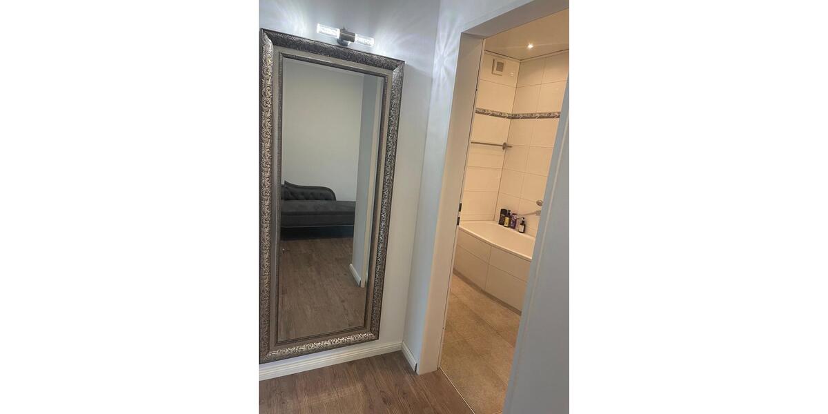 Etagenwohnung Moers Schwafheim - 3 Zimmer, 78 m&sup2;, 265.000&euro; | Angebot:27457209