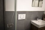 Gestalten Sie Ihr persönliches Traumhaus - flexibel und individuell - Gewerbeobjekt Witten Annen Annen | Angebot:27456220