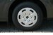 Transit Custom 320 L1 FWD Trend 8-Sitze|Winter