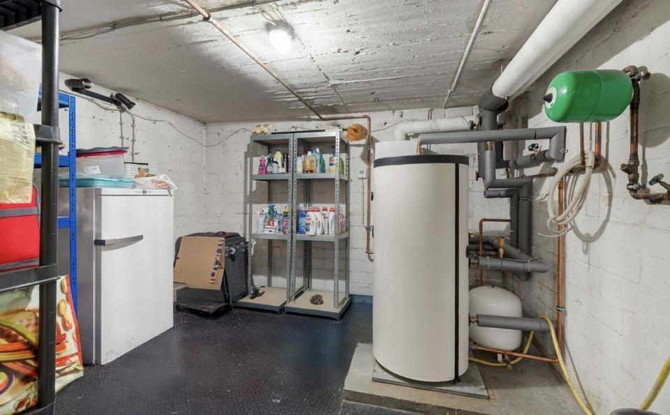 Einfamilienhaus Herdecke - 5 Zimmer, 150 m&sup2;, 1.600&euro; | Angebot:25613555