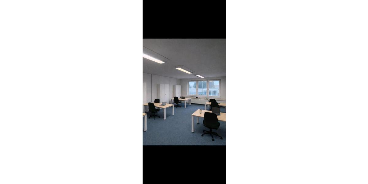 Gewerbeobjekt Duisburg Essenberg - 180&euro; | Angebot:24827606