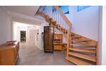 Reihenhaus Essen Stadtbezirk VIII - 4 Zimmer, 270 m&sup2;, 750.000&euro; | Angebot:26122103