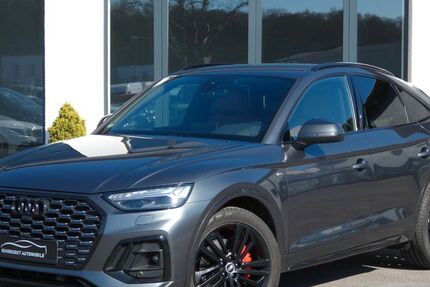 Audi Q5 174.957 km 28.450 &euro; Bochum 44807