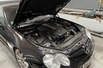 Mercedes-Benz SL 500 233.000 km 13.450 € Velbert 42551