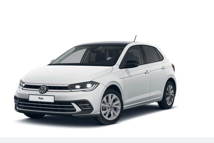 VW Polo 12.723 km 22.420 &euro; Castrop-Rauxel 44575