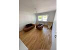 Etagenwohnung Essen Stadtbezirk IV - 2.5 Zimmer, 60 m&sup2;, 610&euro; | Angebot:26676689