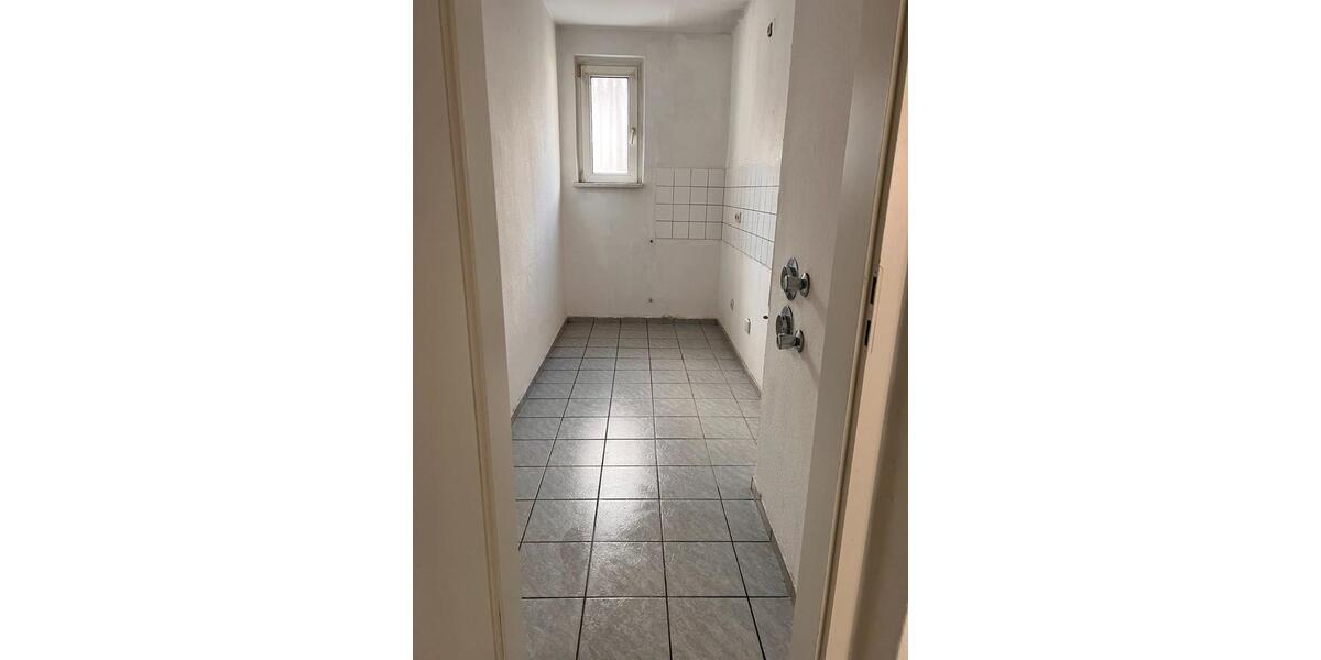 Etagenwohnung Bochum Bochum-Nord - 1 Zimmer, 48 m&sup2;, 450&euro; | Angebot:25798364