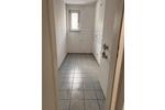 Etagenwohnung Bochum Bochum-Nord - 1 Zimmer, 48 m&sup2;, 450&euro; | Angebot:25798364