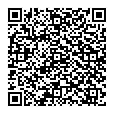 Etagenwohnung Gladbeck Rentfort-Nord - 2 Zimmer, 56 m&sup2;, 119.000&euro; | Angebot:25748108