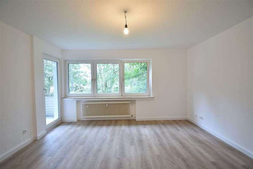 Wohnung zum Mieten in Duisburg 725 € 69 m²
