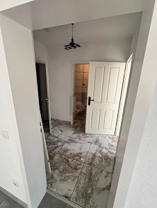 FRISCH RENOVIERT, CHARMANT, NÄHE STADION - Etagenwohnung Gelsenkirchen Erle | Angebot:27468901