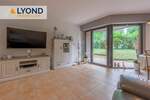 Etagenwohnung Gelsenkirchen / Ückendorf Ückendorf - 2 Zimmer, 68 m&sup2;, 149.900&euro; | Angebot:25676913
