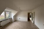 Dachgeschoßwohnung Bochum Werne - 3.5 Zimmer, 53 m&sup2;, 454&euro; | Angebot:25301622