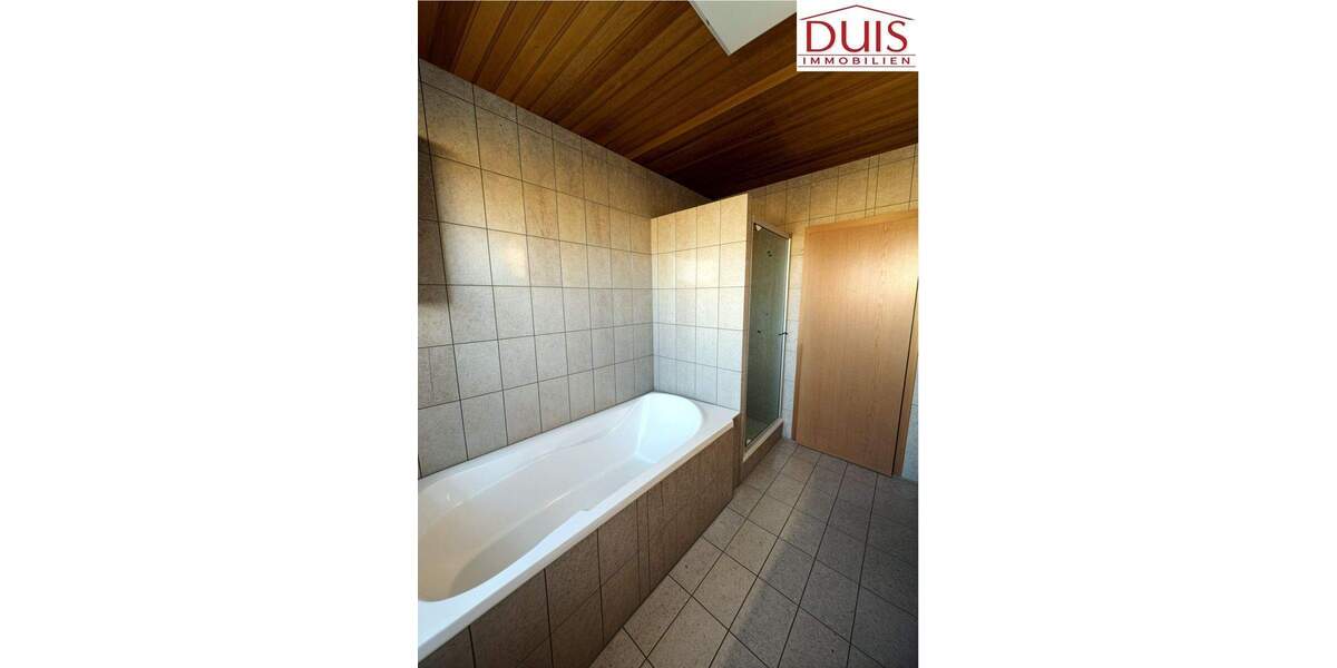 Einfamilienhaus Marl / Sickingmühle Hamm - 8 Zimmer, 265 m&sup2;, 549.700&euro; | Angebot:25167719