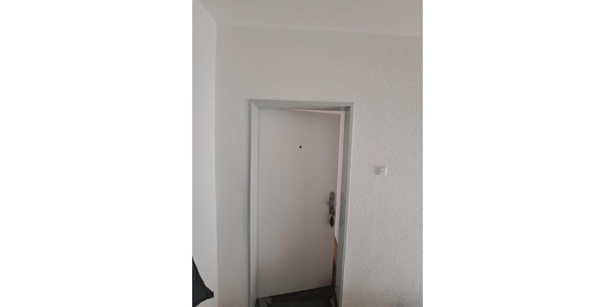Etagenwohnung Bochum Wiemelhausen - 3 Zimmer, 70 m&sup2;, 520&euro; | Angebot:25749529