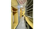 Gewerbeobjekt Witten - 1.800&euro; | Angebot:24788594