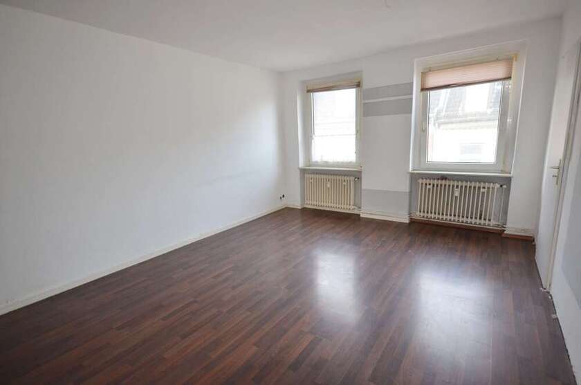 Wohnung zum Mieten in Wuppertal 500 € 67 m²