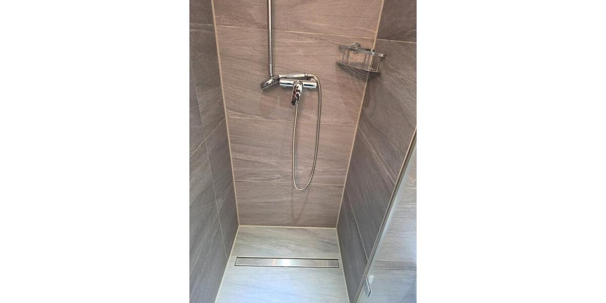 Etagenwohnung Essen Stadtbezirk VIII - 1 Zimmer, 40 m&sup2;, 480&euro; | Angebot:26629581
