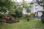 Erdgeschoßwohnung Bochum Bochum-Nord - 3 Zimmer, 130 m&sup2;, 555.000&euro; | Angebot:27495632