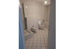 Etagenwohnung Bochum Linden - 3 Zimmer, 102 m&sup2;, 1.050&euro; | Angebot:26413975