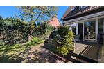 Provisionsfrei* Ein Zuhause zum Wohlfühlen - gepflegtes Reihenendhaus in ruhiger Lage - Reihenhaus Essen Stadtbezirk IV | Angebot:26927285