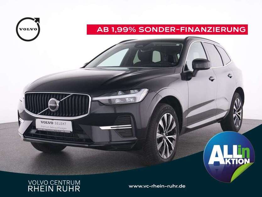 XC60