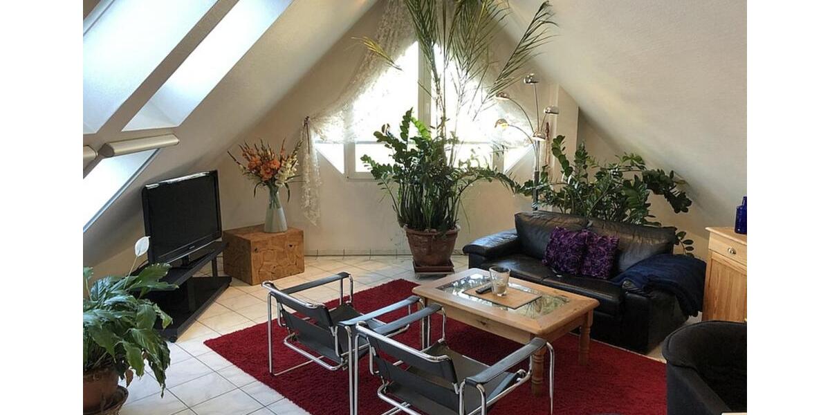 Hochwertige und voll möblierte Hotelalternative, PCArbeitsplatzInternet, Sat-TV, Einbauküche 2.5 zimmer