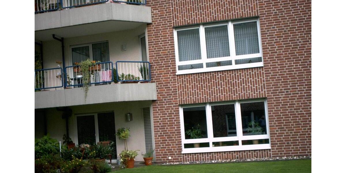 Erdgeschoßwohnung Gelsenkirchen Gelsenkirchen-Mitte - 5 Zimmer, 104 m&sup2;, 230.000&euro; | Angebot:26547892
