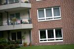 Erdgeschoßwohnung Gelsenkirchen Gelsenkirchen-Mitte - 5 Zimmer, 104 m&sup2;, 230.000&euro; | Angebot:26547892