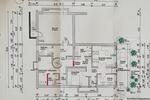 Einfamilienhaus Recklinghausen Grullbad - 7 Zimmer, 238 m&sup2;, 598.000&euro; | Angebot:27496817