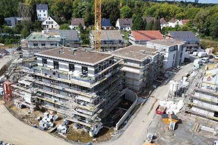 Wohnung Dortmund Menglinghausen - 3 Zimmer, 101 m&sup2;, 420.768&euro; | Angebot:24333669