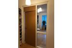 Erdgeschoßwohnung Witten Annen - 2.5 Zimmer, 60 m&sup2;, 490&euro; | Angebot:26399130