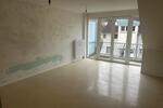 Dachgeschoßwohnung Dortmund Huckarde - 1.5 Zimmer, 41 m&sup2;, 249&euro; | Angebot:26192329