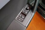 Seat Ibiza FR Pano Navi Virtual SHZ Navi Tempo 40.323 km 18.680 &euro; HAAN 42781