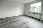 Zimmer Bochum Langendreer - 4 Zimmer, 71 m&sup2;, 650&euro; | Angebot:26486175
