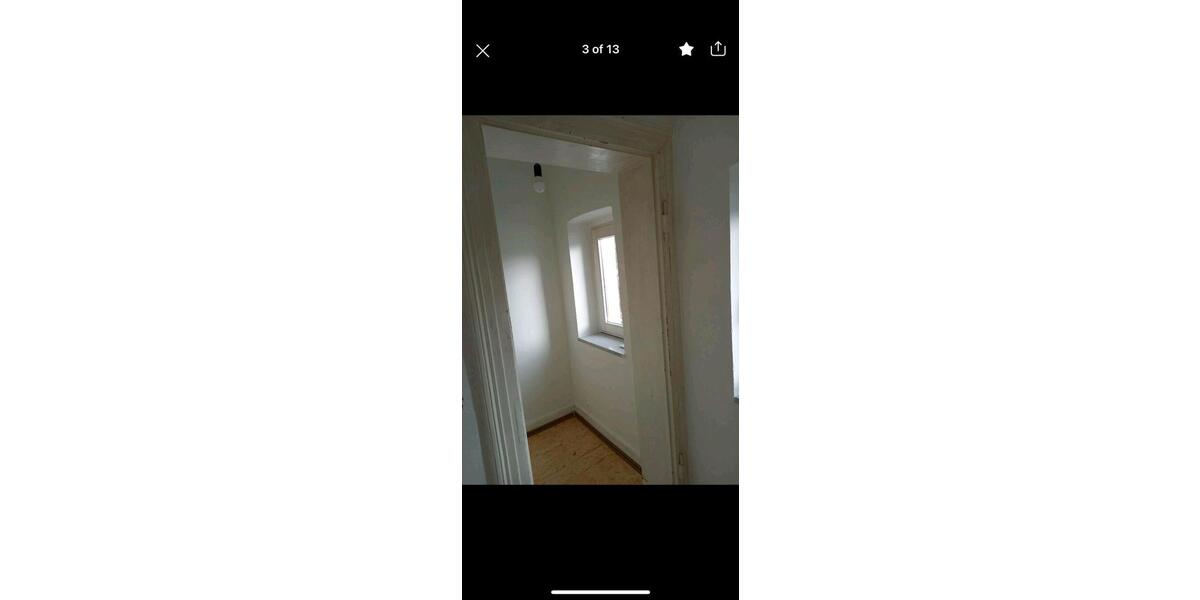 Wohnung zu vermieten 4 zimmer