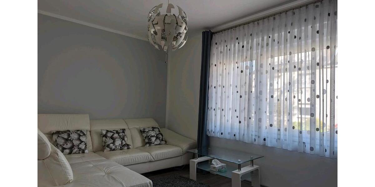 Reihenhaus Essen Stadtbezirk IV - 3 Zimmer, 78 m&sup2;, 284.500&euro; | Angebot:26705626